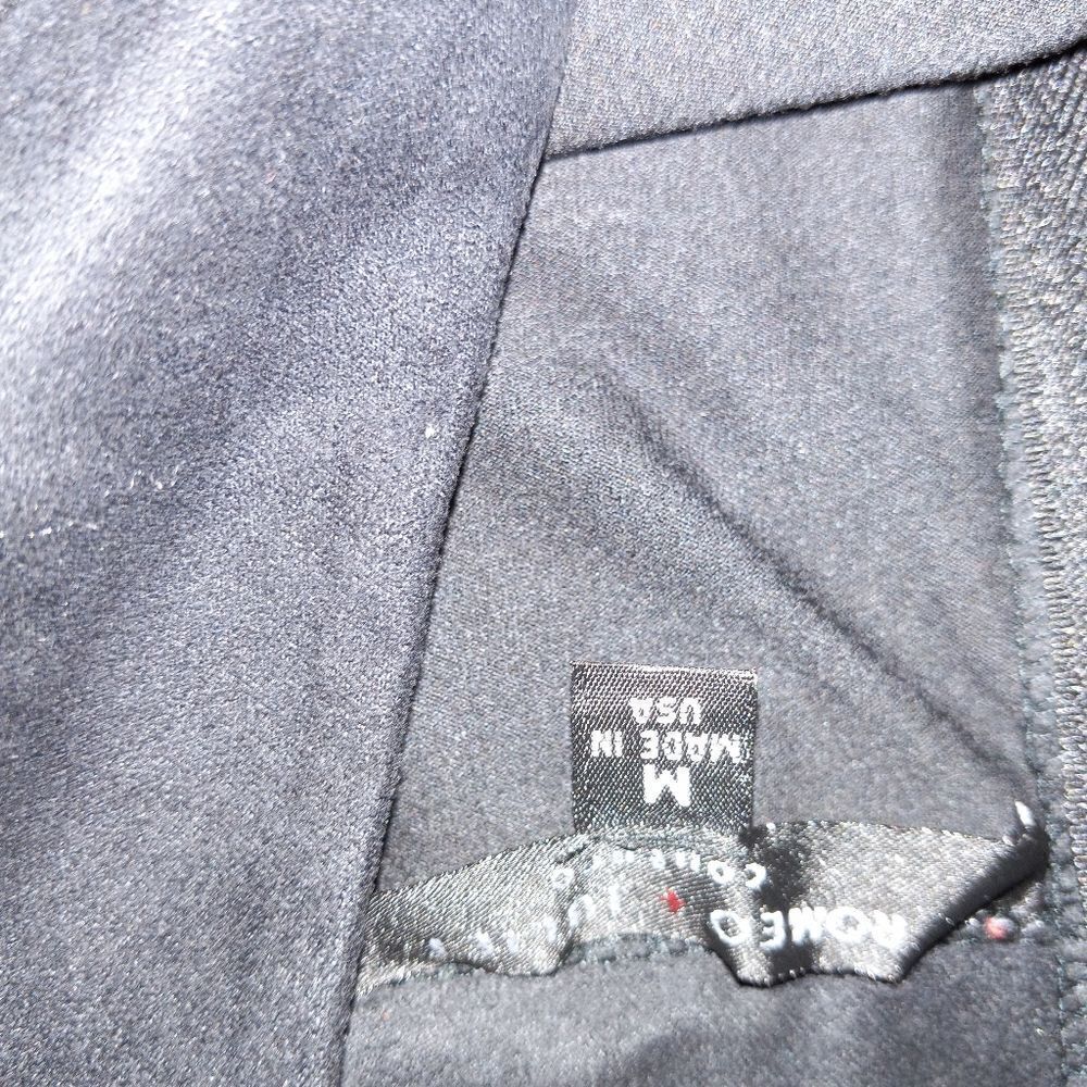 High low skirt bundle - Picture 9 of 9